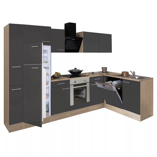 Homelux 1