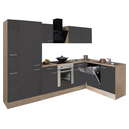 Homelux 1