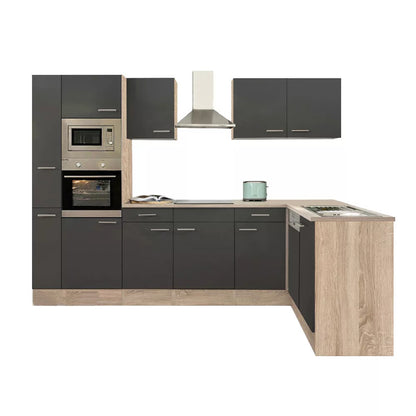 Homelux 4