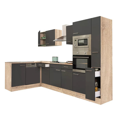 Homelux 2