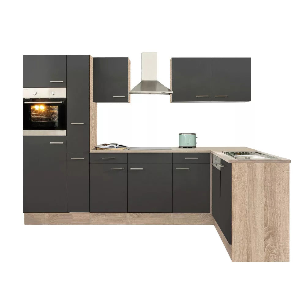 Homelux 9