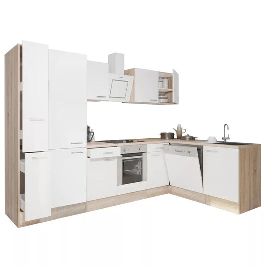 Homelux 1