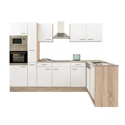 Homelux 8