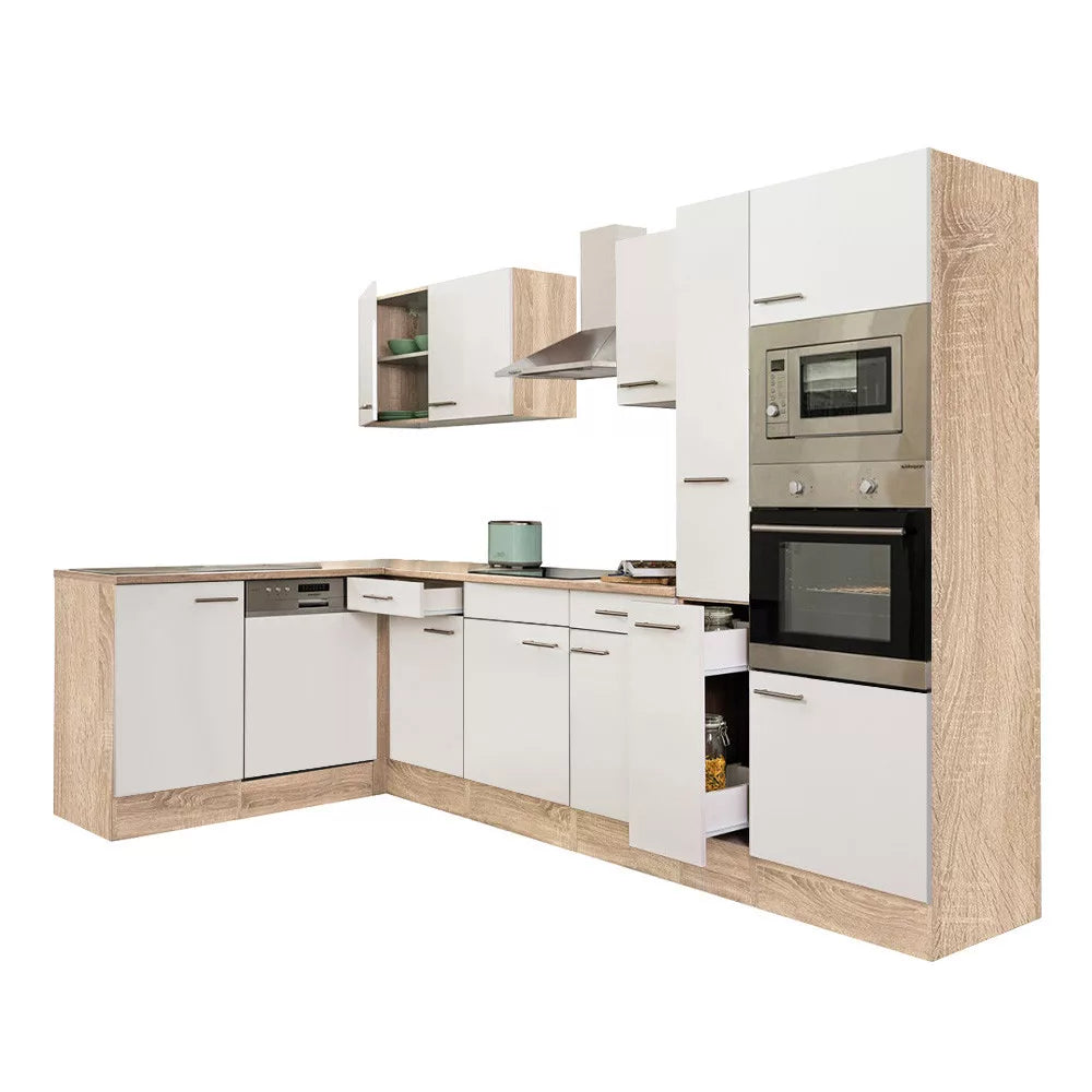 Homelux 2