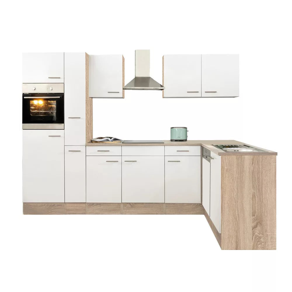 Homelux 9