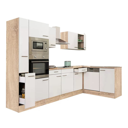 Homelux 1