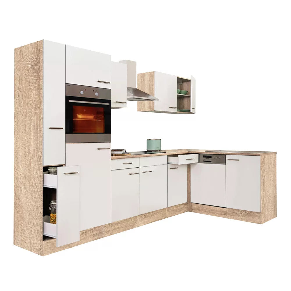Homelux 3