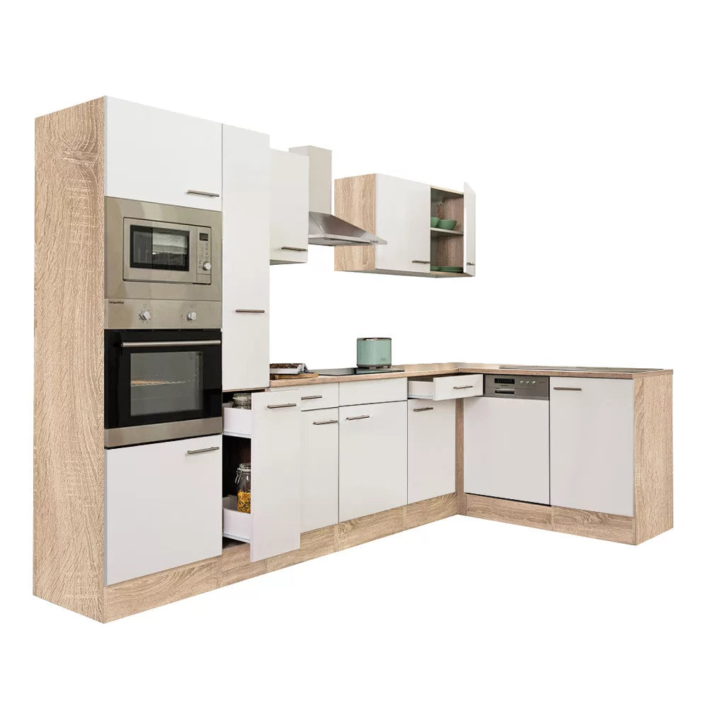 Homelux 6