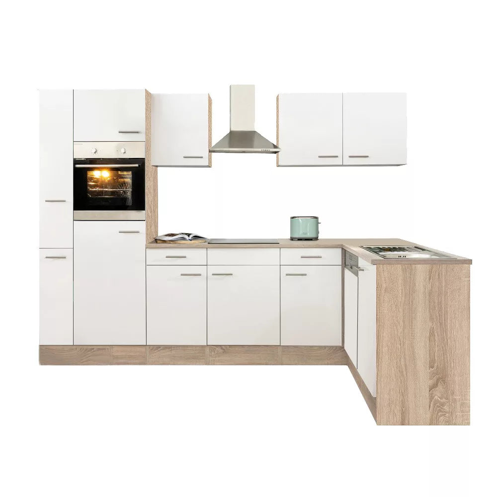 Homelux 5