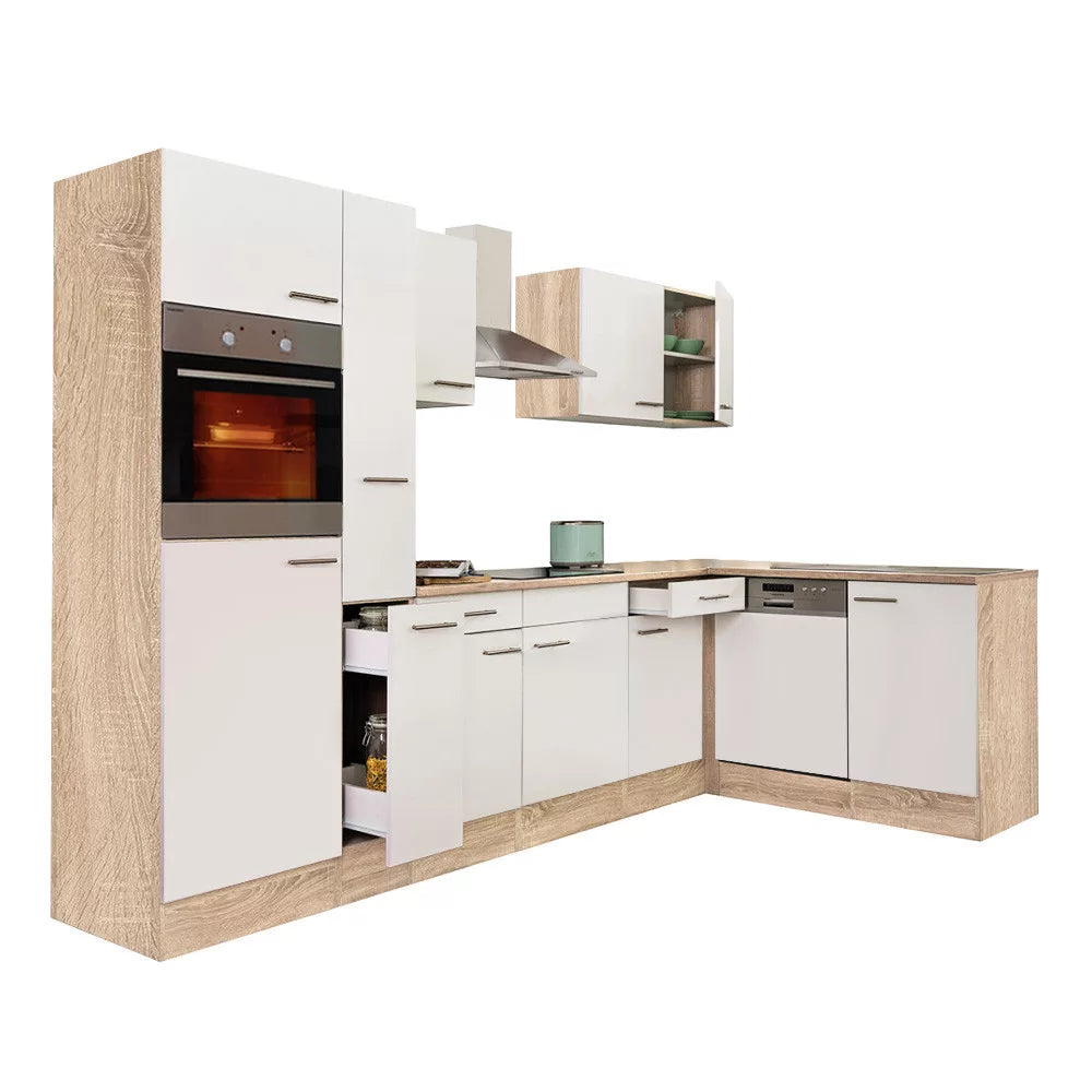 Homelux 7