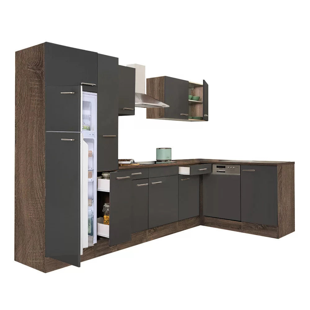 Homelux 1