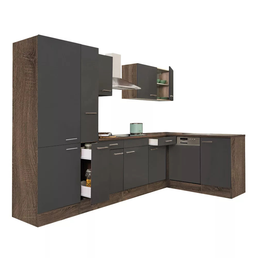 Homelux 1