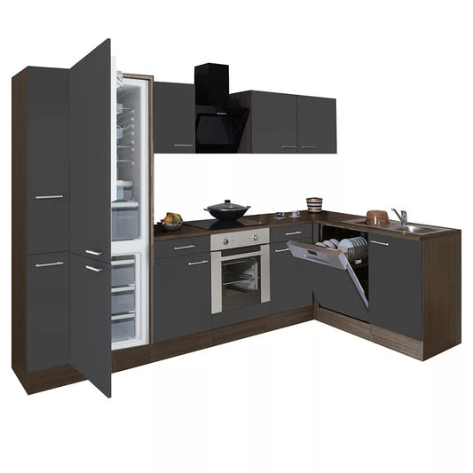 Homelux 1