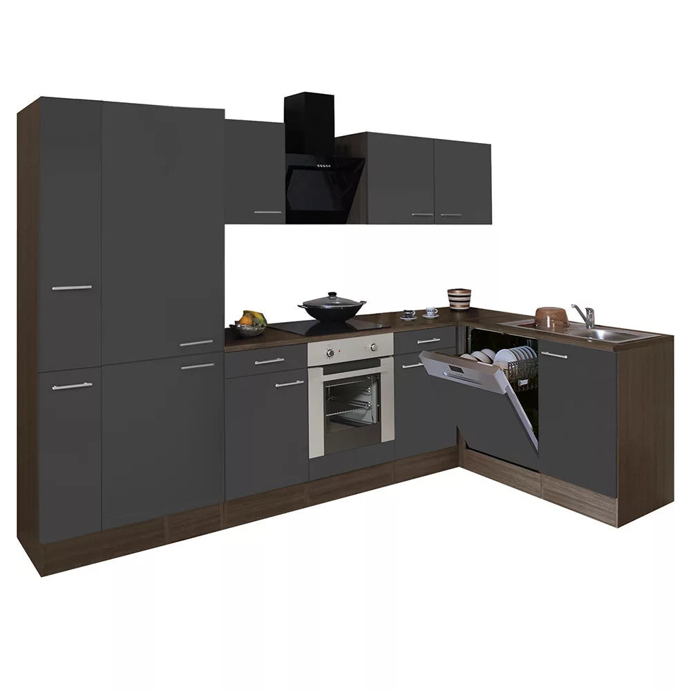 Homelux 1