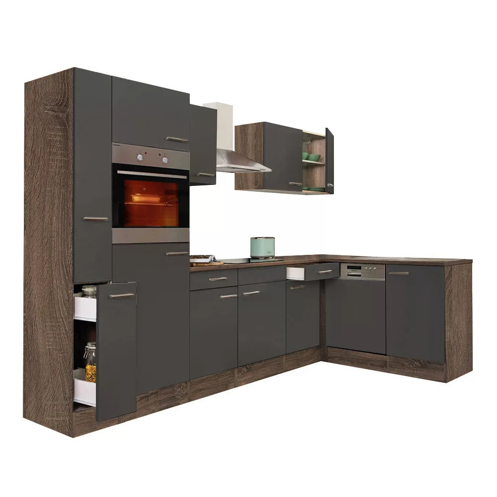 Homelux 3