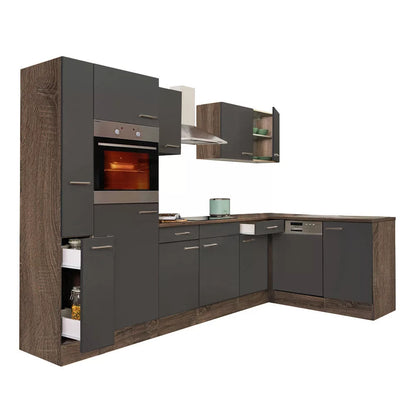 Homelux 3