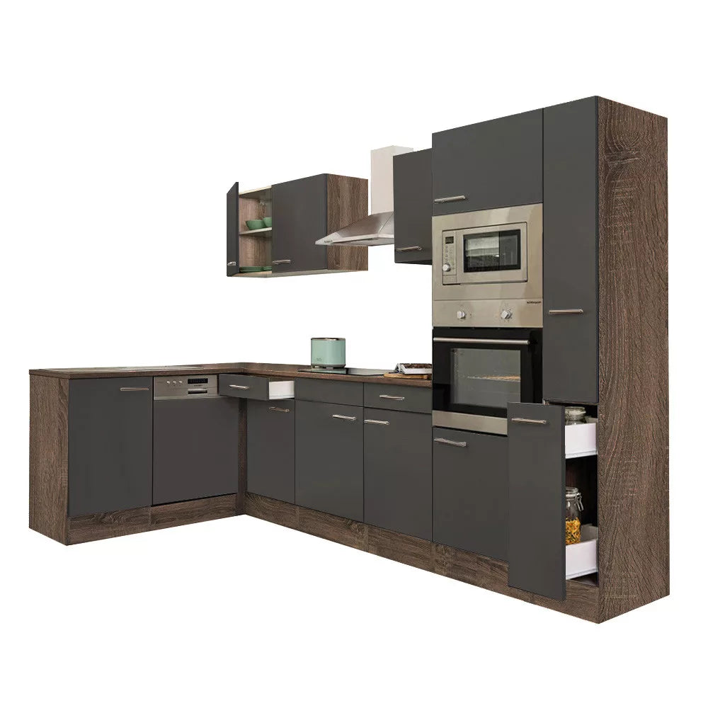 Homelux 2