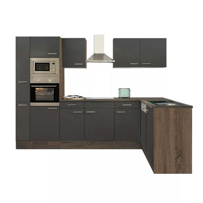 Homelux 4