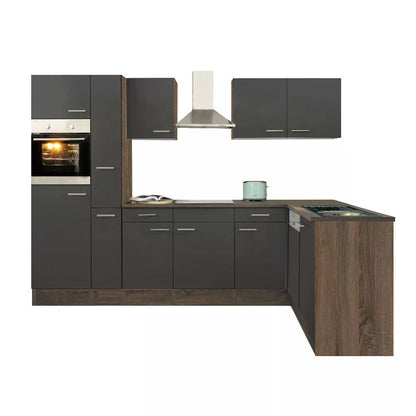 Homelux 9