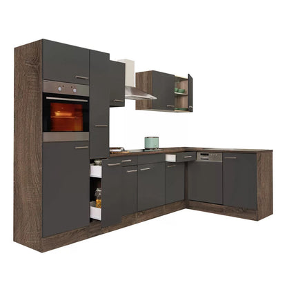 Homelux 7