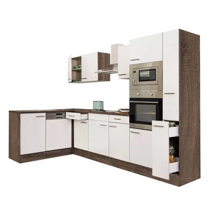 Homelux 2