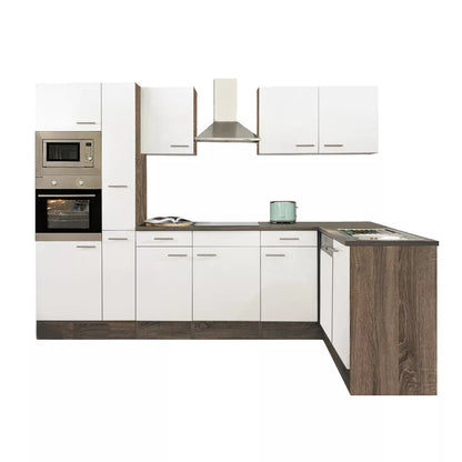 Homelux 8