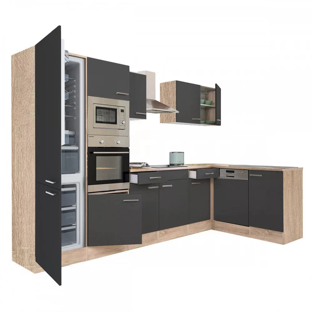 Homelux 1