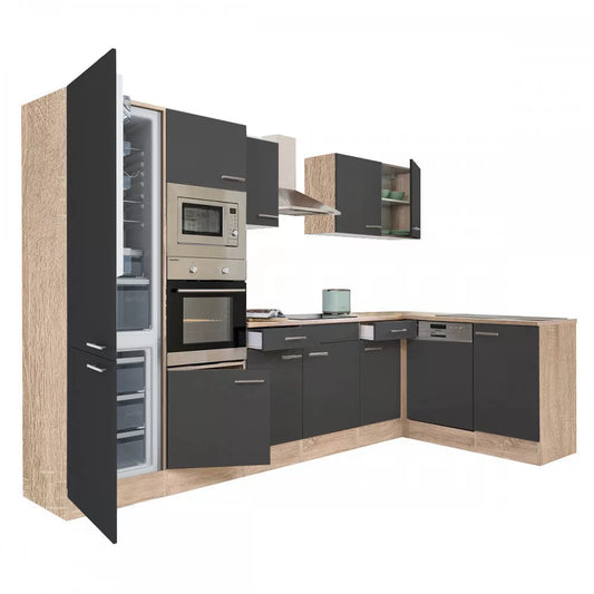 Homelux 1