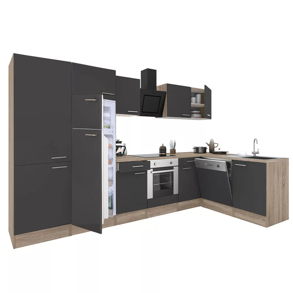 Homelux 1