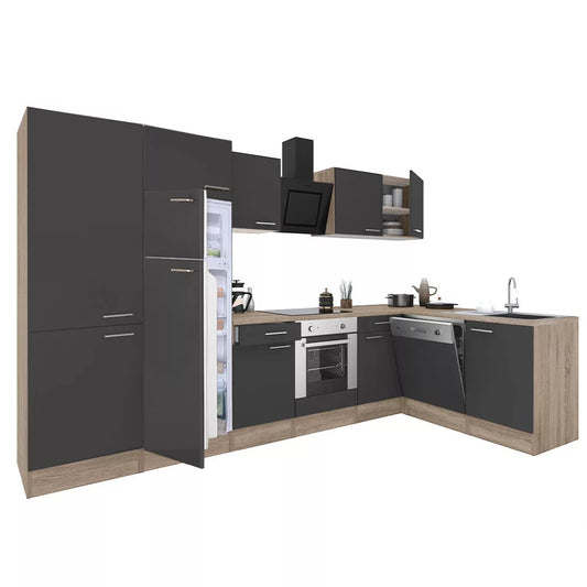 Homelux 1