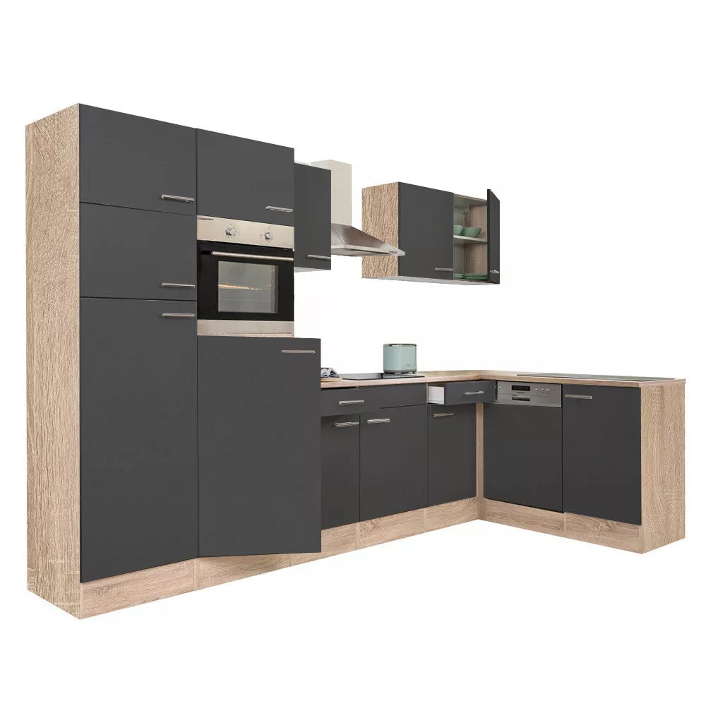 Homelux 3