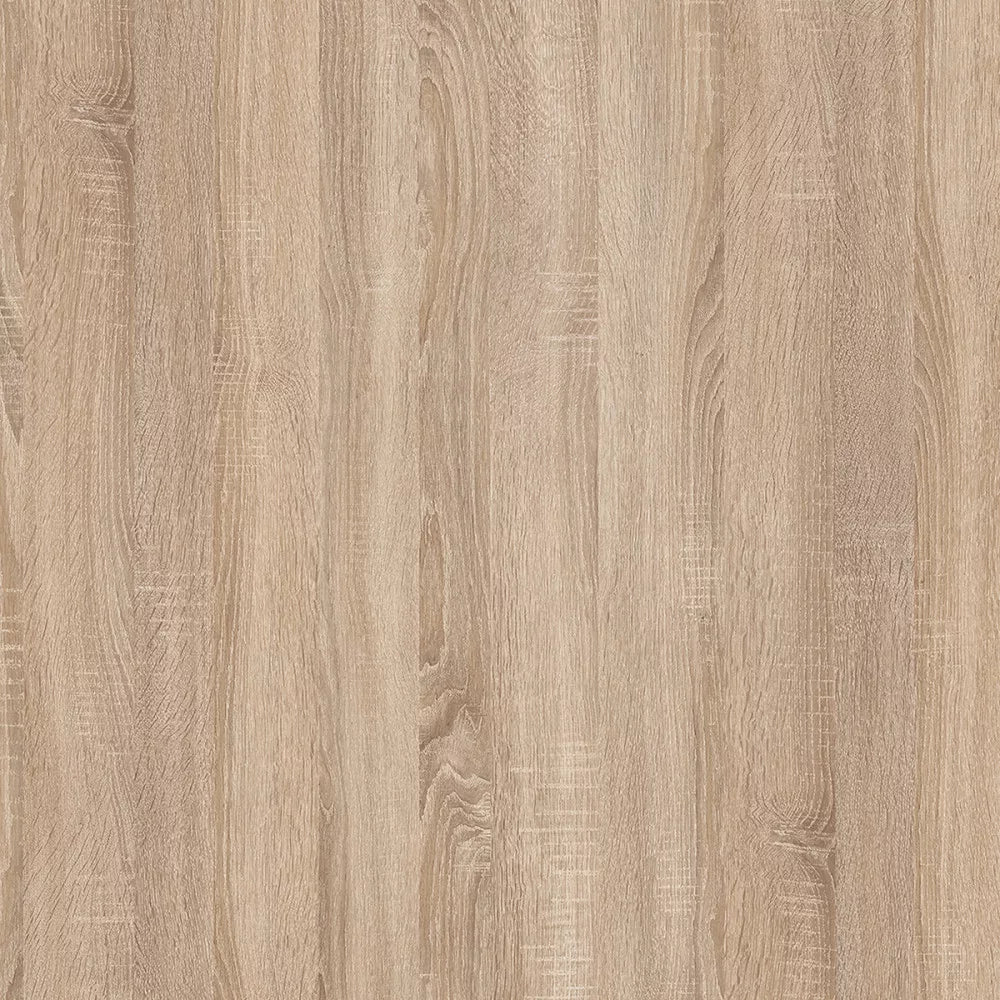 Homelux 6