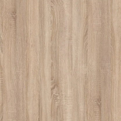 Homelux 6