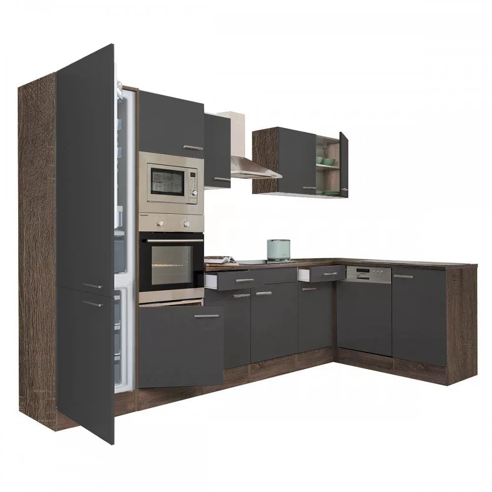 Homelux 1