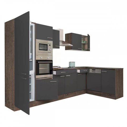Homelux 1