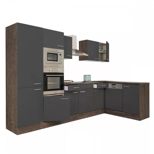Homelux 1