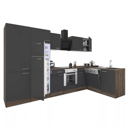 Homelux 1