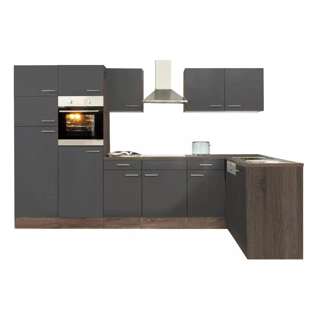 Homelux 5
