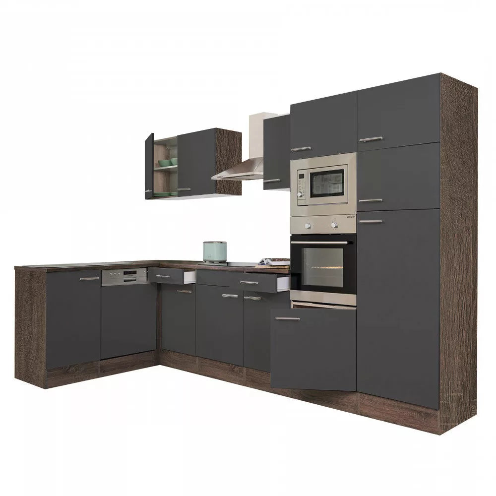 Homelux 2