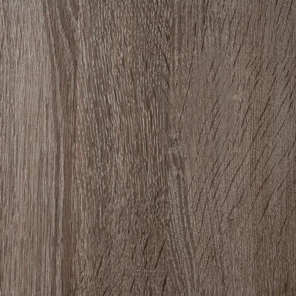 Homelux 6