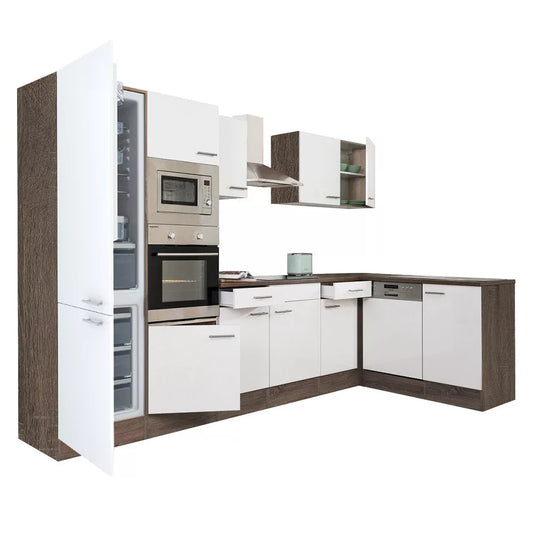 Homelux 1