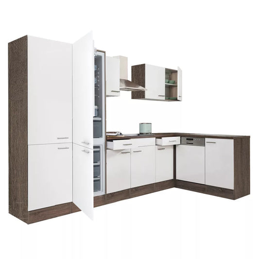 Homelux 1