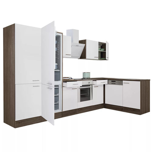 Homelux 1