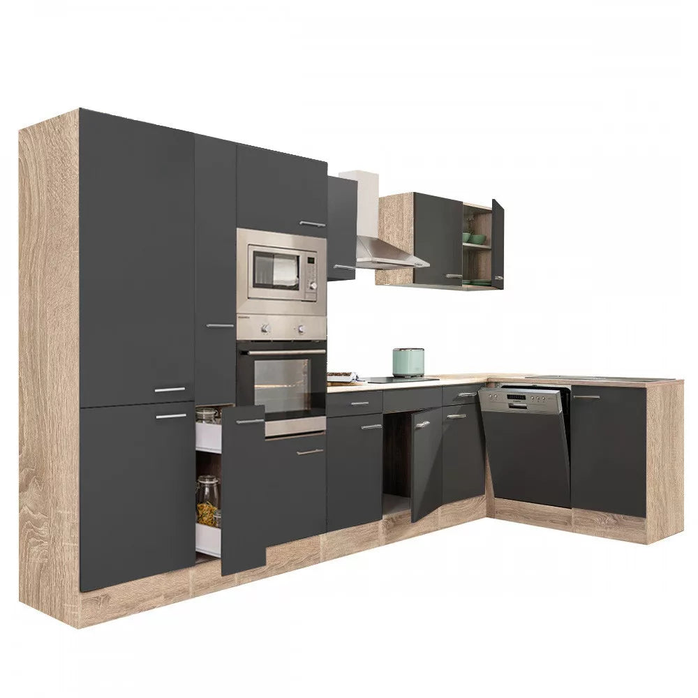 Homelux 1