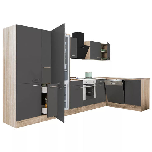 Homelux 1
