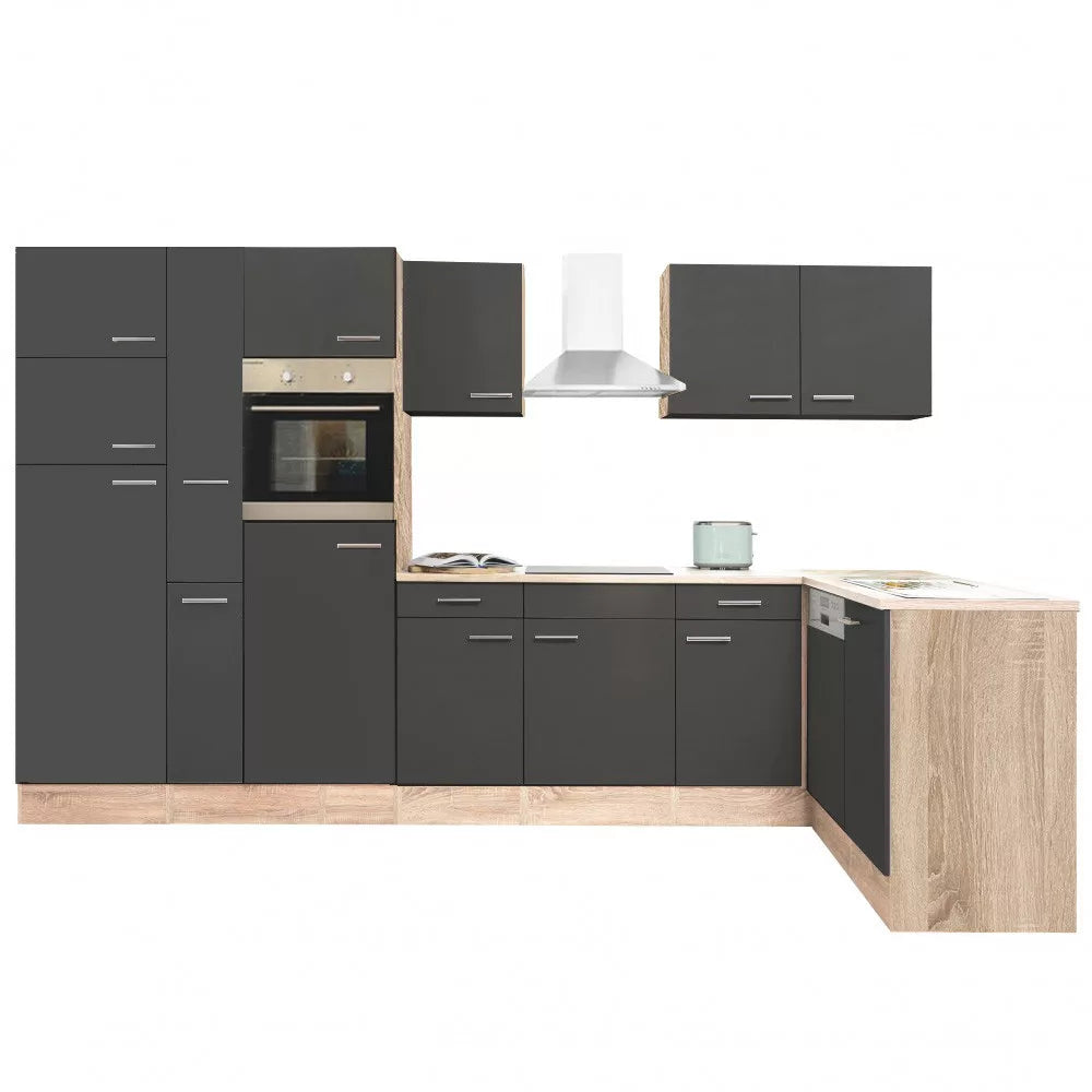 Homelux 11