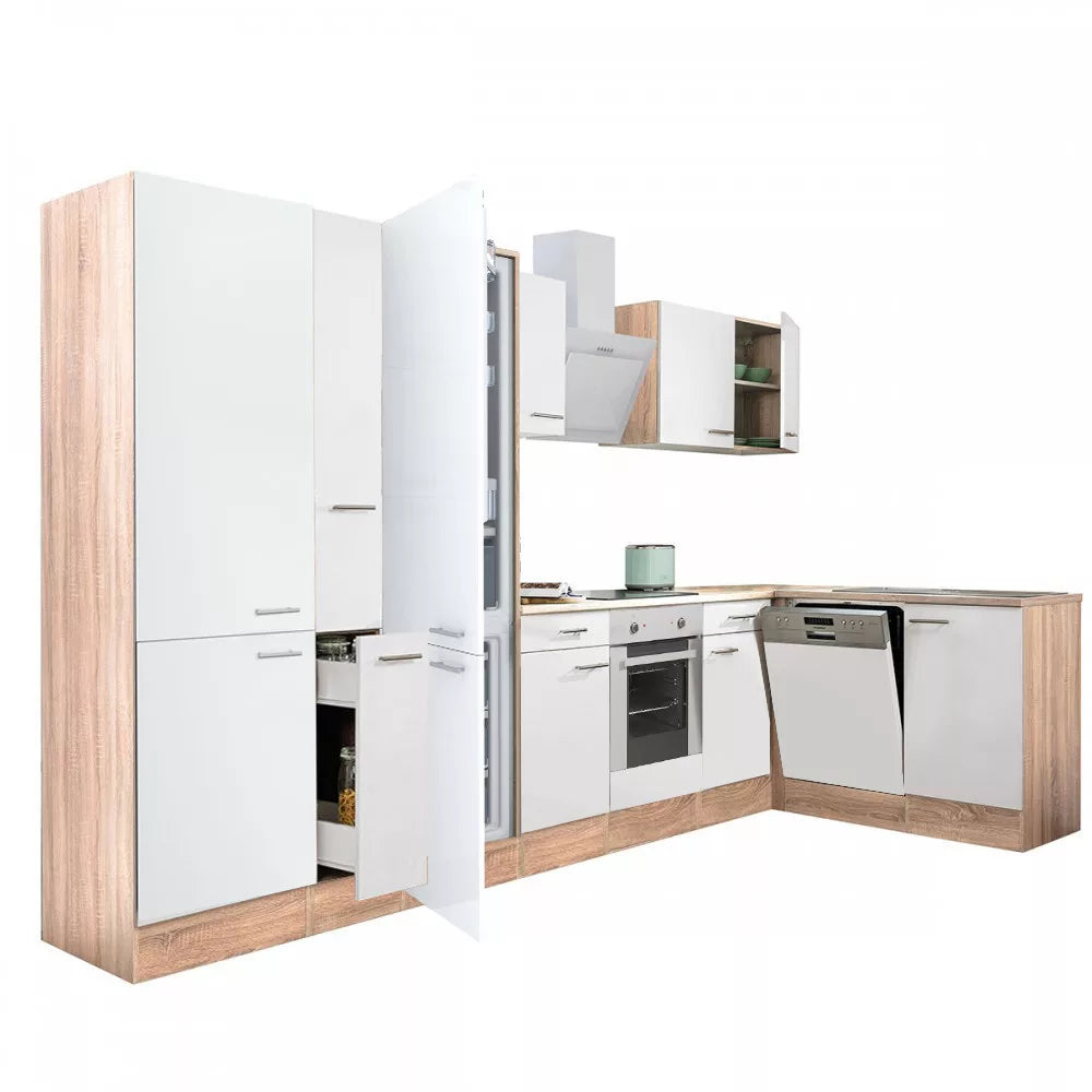 Homelux 1