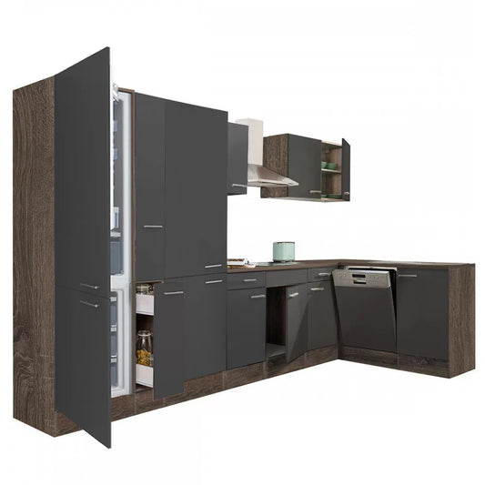 Homelux 1