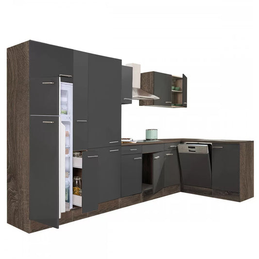 Homelux 1
