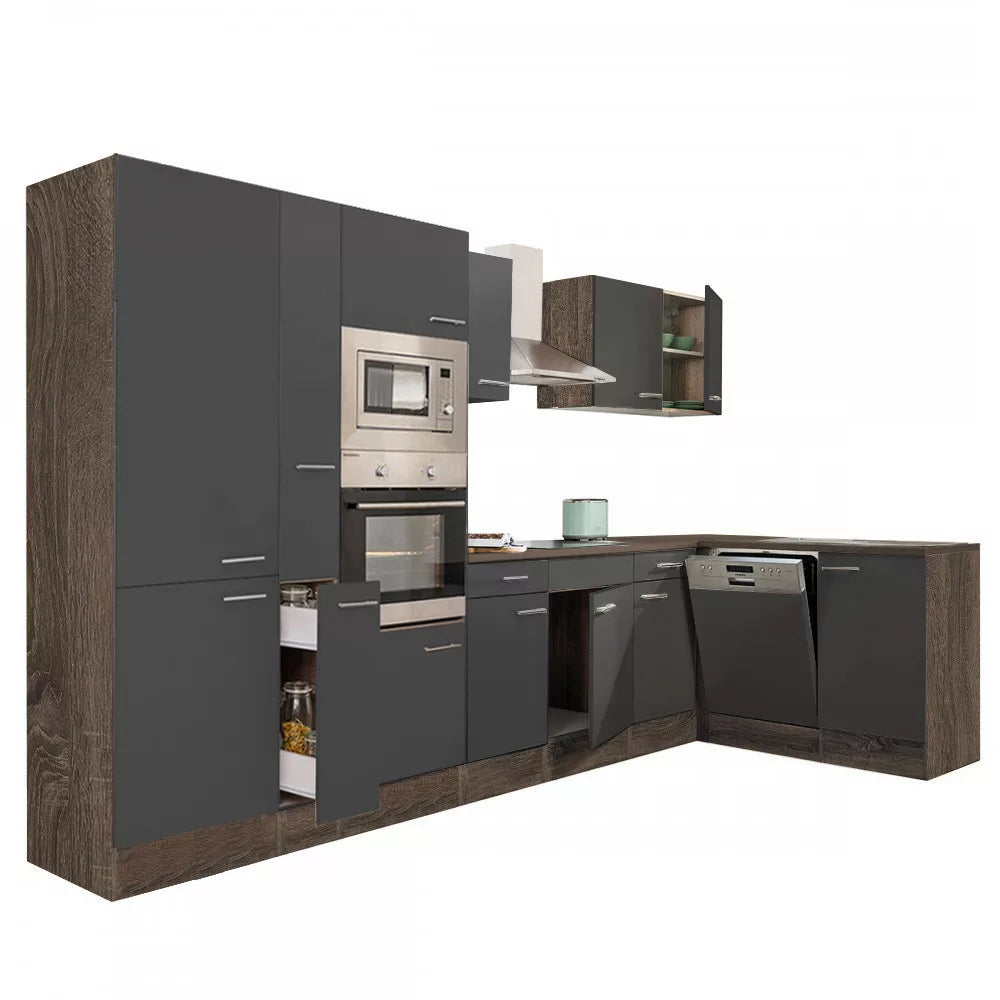 Homelux 1